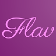 FlavTheWolfie