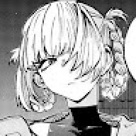 Nazuna