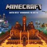 antoniodegamer05