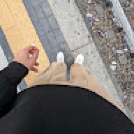 ina_gap