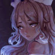 charlotte