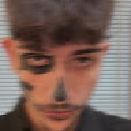 Fonzo