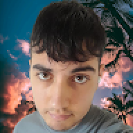 IzNit3