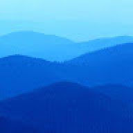 Brusnef