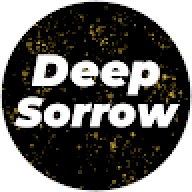 DeepSorrow