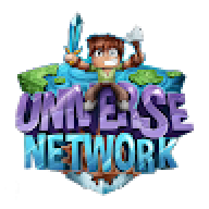 UniverseNetwork