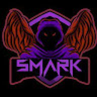 the_smark