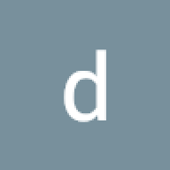 lilsained