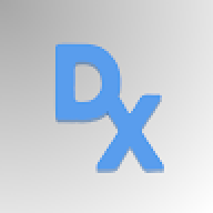 Dontax_