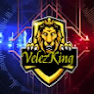 VelezKing