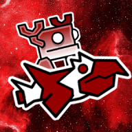 RedcreeperYT