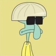 ItzCicciaan