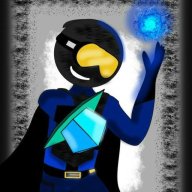 BlockmasterMKII