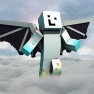 Kimba_003