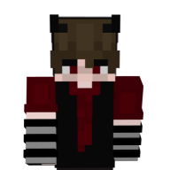 Bepp3