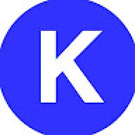 Kryt4p