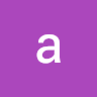 aragosta_XD