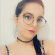 Keresi