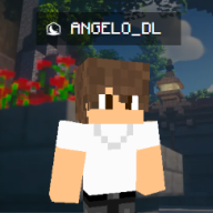 ANGELO_DL