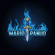 marioopanuo