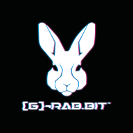 GRabbit