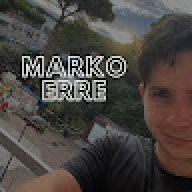 marko_erre