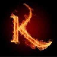 Kibi17