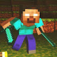 Arronn005