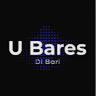UBaresDiBar