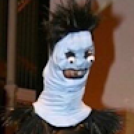MoodyYuki