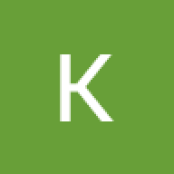 Kesballo