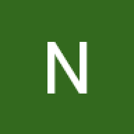 bhononno