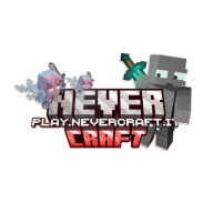 NeverCraft