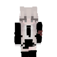 _Irinn_