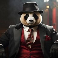 PandaBoy5973