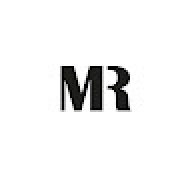 Mr_Finnn