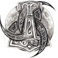 Mr_Caigo