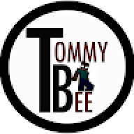 TommyBee1304