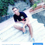 MrLorenzo86