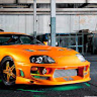 antoprodriver