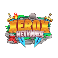 XeroxNetwork