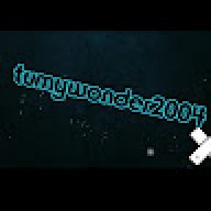 Tumywonder2004