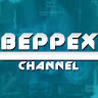 Beppex99