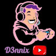 D3nnix15