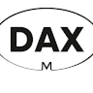 Dax303