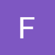 fily_007