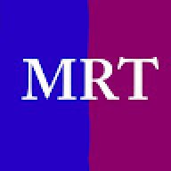 MRTThomas22_TY
