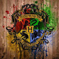 IlReDelleSpade
