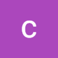 cetronazio