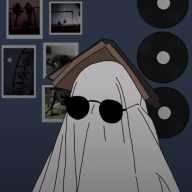 0xGhost99
